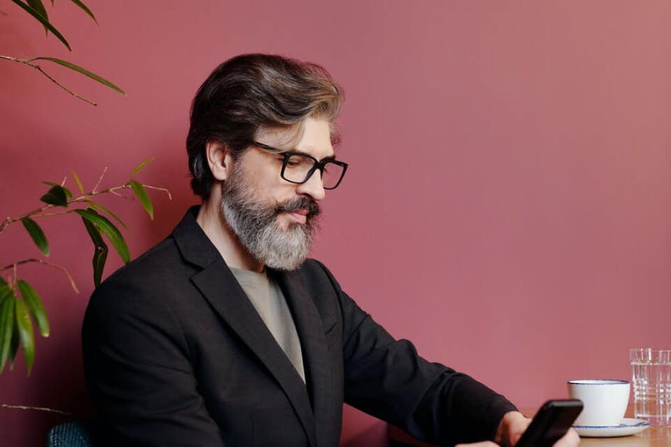 The Digital Marketing Strategies That Actually Drive Business Growth digital marketing agency blog post img 3